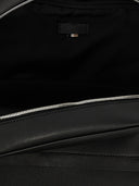 Hugo Boss 'Zair' Backpack