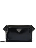 Prada Shoulder Bag