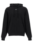 Hugo Boss 'dapo' sudadera