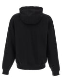 Hugo Boss 'dapo' sudadera