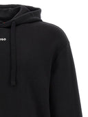 Hugo Boss 'dapo' sudadera