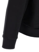 Hugo Boss 'dapo' sudadera