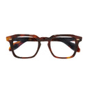 Cutler And Gross Cg 1416 Havana