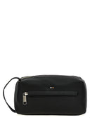 Hugo Boss Beauty 'Ray'