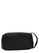 Hugo Boss Beauty 'Ray'