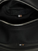 Hugo Boss Beauty 'Ray'