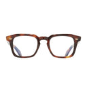 Cutler And Gross Cg 1416 Havana