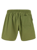 Maillot de bain emblématique de Hugo Boss