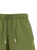 Maillot de bain emblématique de Hugo Boss