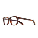 Cutler And Gross Cg 1416 Havana