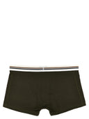 Hugo Boss 3 Pack Logo Boxers