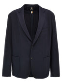 휴고 보스의 Hanry J 'Blazer