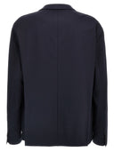 휴고 보스의 Hanry J 'Blazer