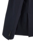 휴고 보스의 Hanry J 'Blazer