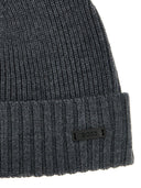 Hugo Boss Ribbed Cap