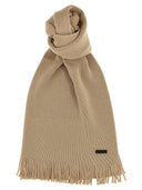 Écharpe «Albas» de Hugo Boss