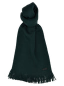 Écharpe «Albas» de Hugo Boss