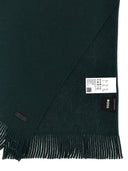 Écharpe «Albas» de Hugo Boss