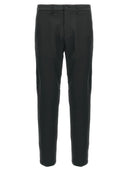 Hugo Boss 'Commuter' Pants