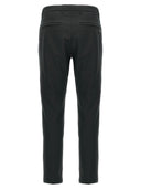 Hugo Boss 'Commuter' Pants
