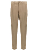 Hugo Boss 'Commuter' Pants
