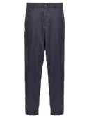 Hugo Boss 'Phoenix' Hosen