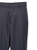 Hugo Boss 'Phoenix' Hosen