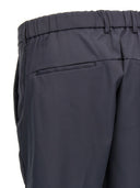 Hugo Boss 'Phoenix' Hosen