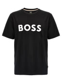 Koszula Hugo Boss „Tiburt”