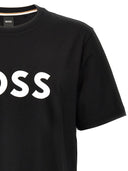 Koszula Hugo Boss „Tiburt”