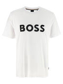 Logo Hugo Boss Drukuj
