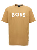 Hugo Boss 'Tiburt 354' T Shirt