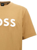 Hugo Boss 'Tiburt 354' T Shirt