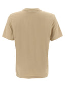 Hugo Boss 'Tiburt' T-shirt