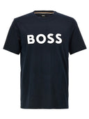 Hugo Boss 'Tiburt 354' T Shirt