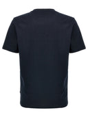 Hugo Boss 'Tiburt 354' T Shirt