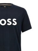 Hugo Boss 'Tiburt 354' T Shirt