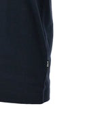 Hugo Boss 'Tiburt 354' T Shirt