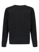 Hugo Boss 'Soleri 02' Sweatshirt