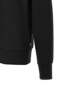 Hugo Boss 'Soleri 02' Sweatshirt