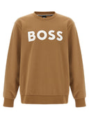 Hugo Boss 'Soleri 02' Sweatshirt