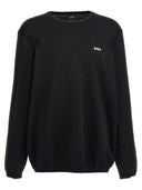 Maglione di Hugo Boss "Ever X"