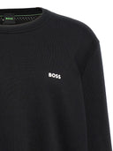 Maglione di Hugo Boss "Ever X"