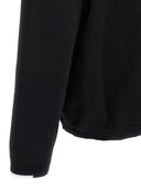 Maglione di Hugo Boss "Ever X"