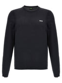 Maglione di Hugo Boss "Ever X"