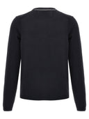 Maglione di Hugo Boss "Ever X"