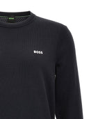Maglione di Hugo Boss "Ever X"