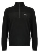 Hugo Boss 'Momentum X' Sweater