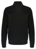 Hugo Boss 'Momentum X' Sweater
