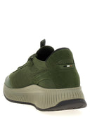 Hugo Boss 'Ttnm Evo' Sneakers